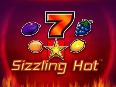 Yep Casino screenshot
