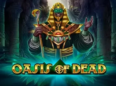 Yep Casino screenshot